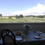 Meli 아파트