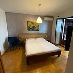 Meli 아파트 포레치