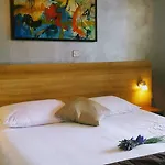 Meli 아파트 포레치