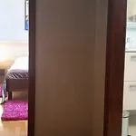 Meli 아파트 *