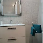 Meli * 포레치