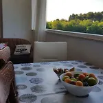 Meli 포레치