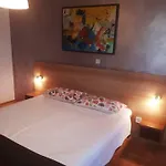 Meli 포레치