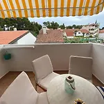 Apartment Meli