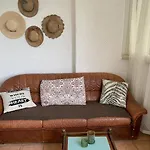 Apartment Meli *