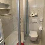 Meli Apartment *