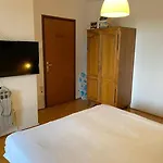 Apartment Meli Porec