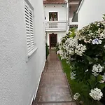 Meli Porec