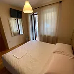 Apartment Meli