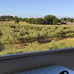 Apartment Meli Porec