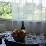 Meli Apartment