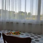 Apartment Meli