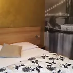 Meli Apartment