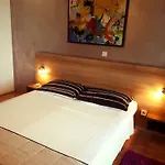 Apartment Meli Porec
