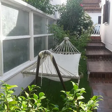 Apartment Apartman Meli Porec